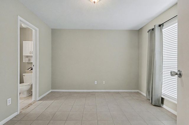 3506 Cove View Boulevard 1403, Galveston, TX 77554