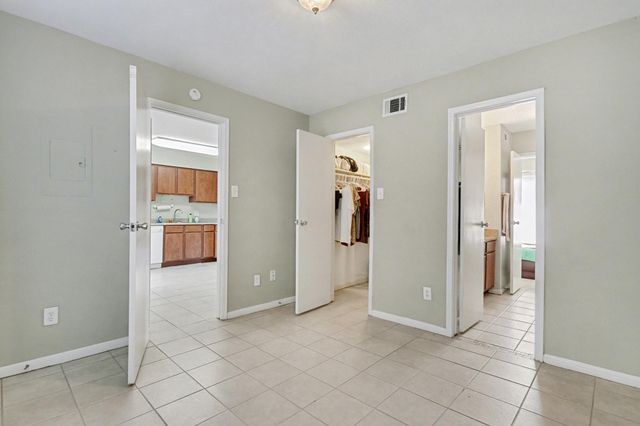 3506 Cove View Boulevard 1403, Galveston, TX 77554
