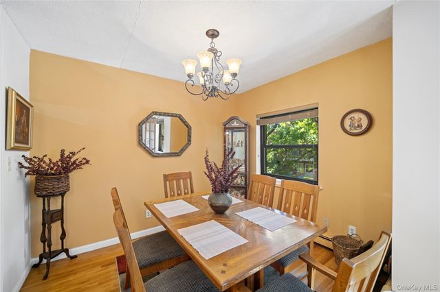 71-34 162nd 3, Fresh Meadows, NY 11365