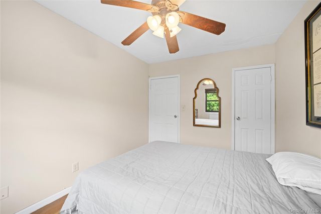 71-34 162nd 3, Fresh Meadows, NY 11365