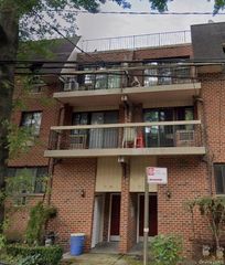 71-34 162nd 3, Fresh Meadows, NY 11365