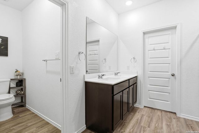 13250 hagerd, St Hedwig, TX 78152