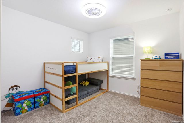 13250 hagerd, St Hedwig, TX 78152