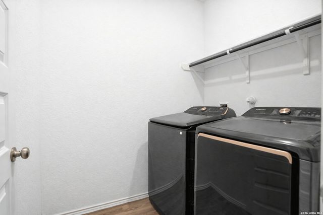 13250 hagerd, St Hedwig, TX 78152