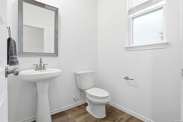 13250 hagerd, St Hedwig, TX 78152