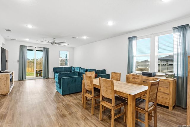 13250 hagerd, St Hedwig, TX 78152