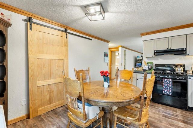 4345 County Road 29, Nisswa, MN 56468