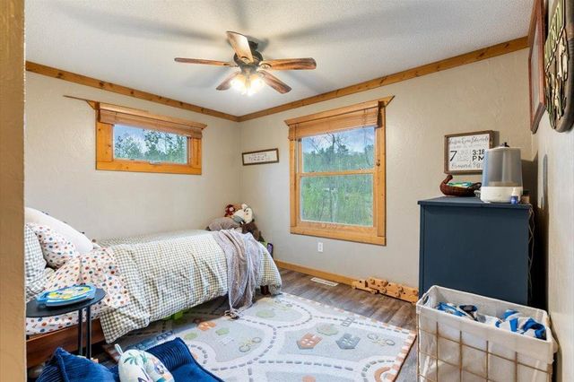 4345 County Road 29, Nisswa, MN 56468