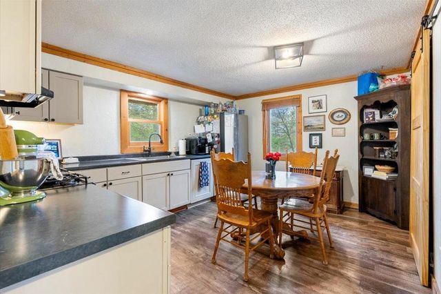 4345 County Road 29, Nisswa, MN 56468