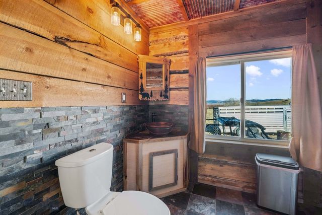 2500 Mill Creek Road, Anaconda, MT 59711