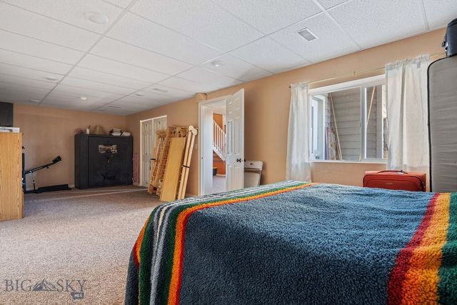 2500 Mill Creek Road, Anaconda, MT 59711