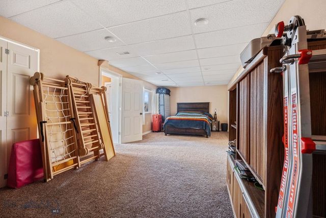 2500 Mill Creek Road, Anaconda, MT 59711