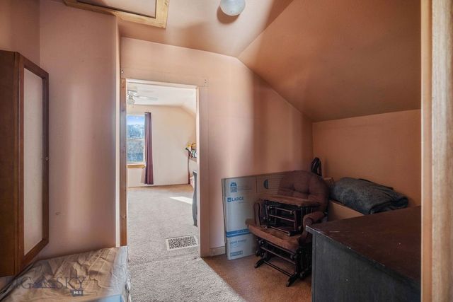 2500 Mill Creek Road, Anaconda, MT 59711