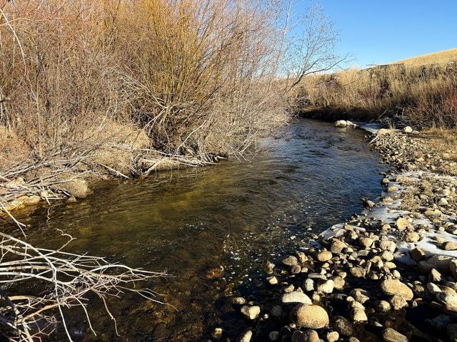 2500 Mill Creek Road, Anaconda, MT 59711