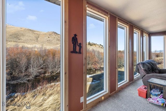 2500 Mill Creek Road, Anaconda, MT 59711