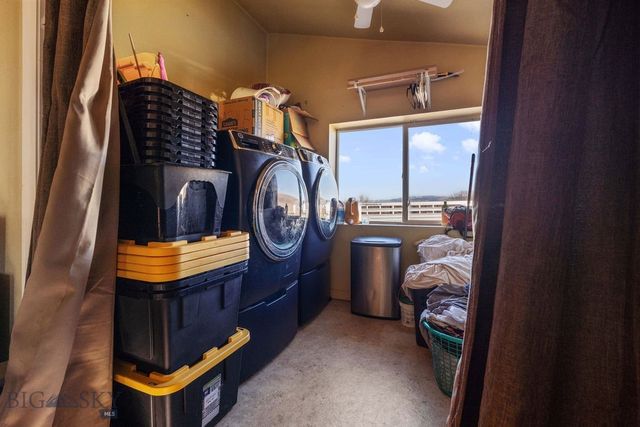 2500 Mill Creek Road, Anaconda, MT 59711