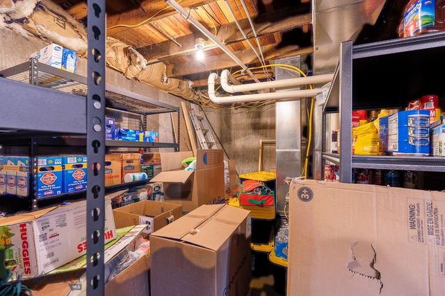 2500 Mill Creek Road, Anaconda, MT 59711