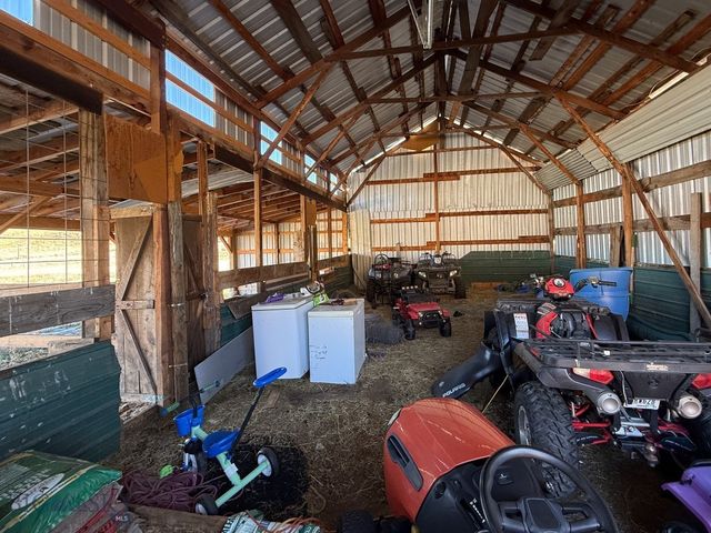 2500 Mill Creek Road, Anaconda, MT 59711