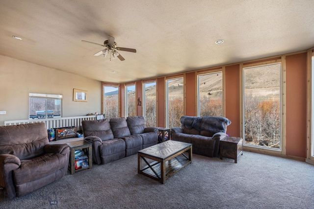 2500 Mill Creek Road, Anaconda, MT 59711