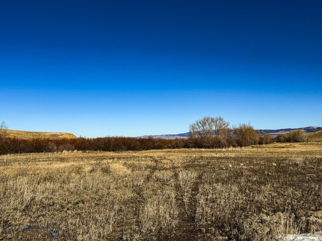 2500 Mill Creek Road, Anaconda, MT 59711