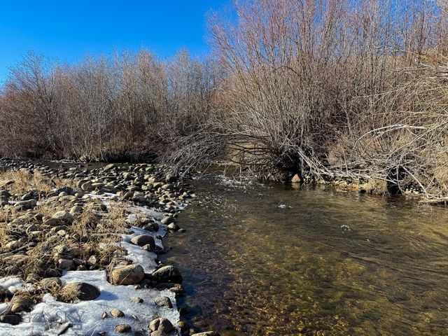 2500 Mill Creek Road, Anaconda, MT 59711