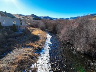 2500 Mill Creek Road, Anaconda, MT 59711