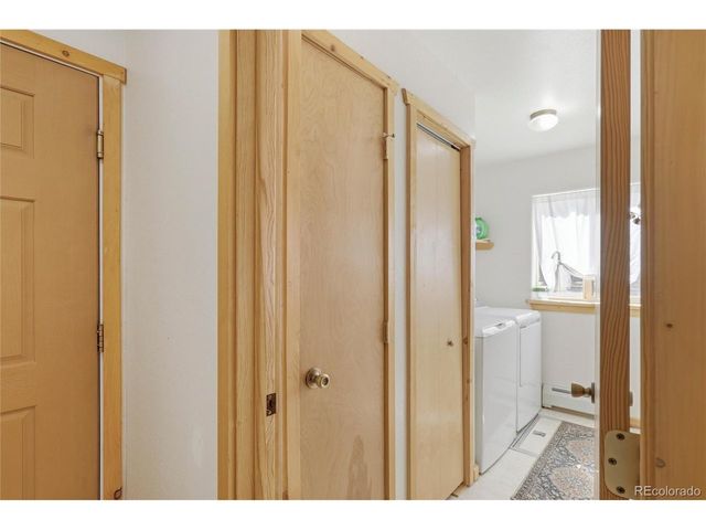 100 Spruce Dr, South Fork, CO 81154