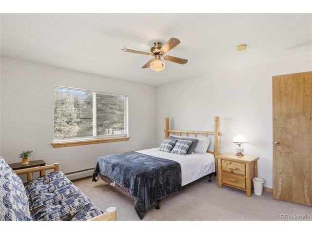 100 Spruce Dr, South Fork, CO 81154
