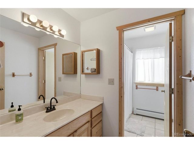 100 Spruce Dr, South Fork, CO 81154