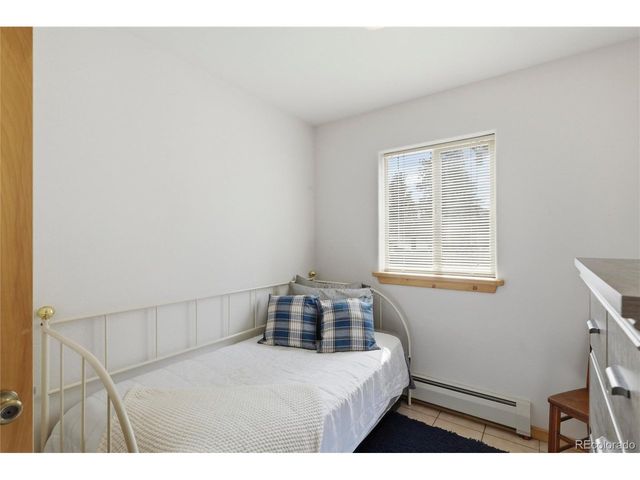 100 Spruce Dr, South Fork, CO 81154