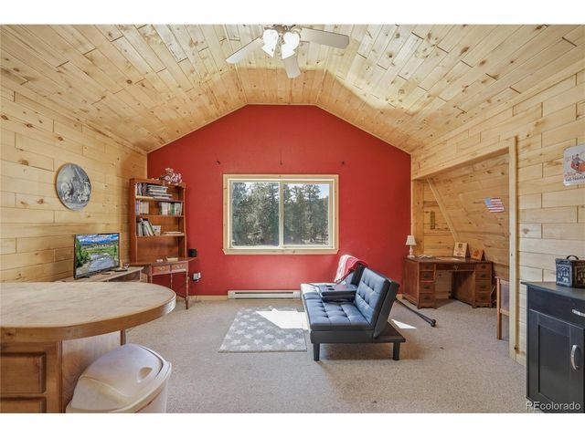 100 Spruce Dr, South Fork, CO 81154