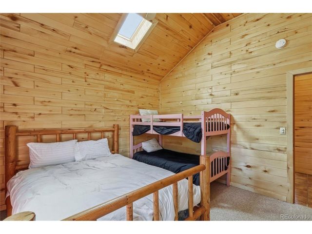 100 Spruce Dr, South Fork, CO 81154
