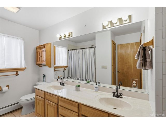 100 Spruce Dr, South Fork, CO 81154