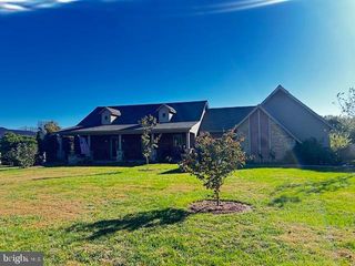 46 PIN OAK LN, Gettysburg, PA 17325