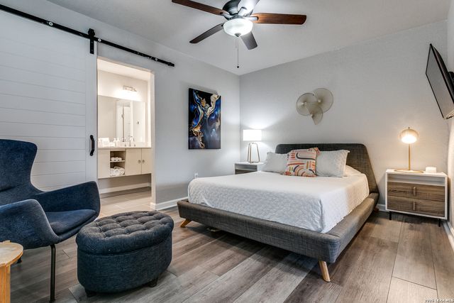 315 Devine, San Antonio, TX 78210