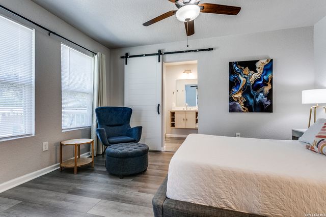 315 Devine, San Antonio, TX 78210