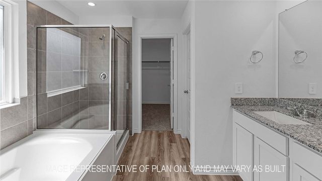 10646 Knox Landing Dr, Bryan, TX 7784