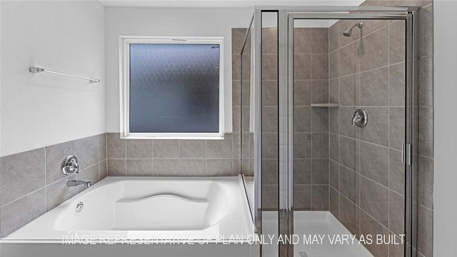 10646 Knox Landing Dr, Bryan, TX 7784