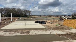 10646 Knox Landing Dr, Bryan, TX 7784