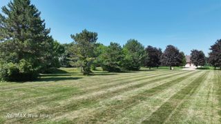 VL Maplewoods Drive West Drive, Saginaw, MI 48603