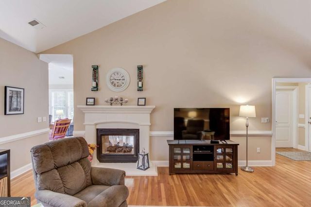 1131 Overlook Lane, Monroe, GA 30656