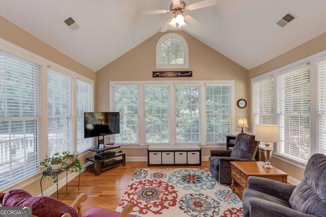 1131 Overlook Lane, Monroe, GA 30656