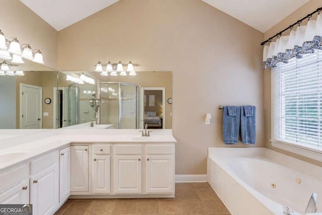 1131 Overlook Lane, Monroe, GA 30656