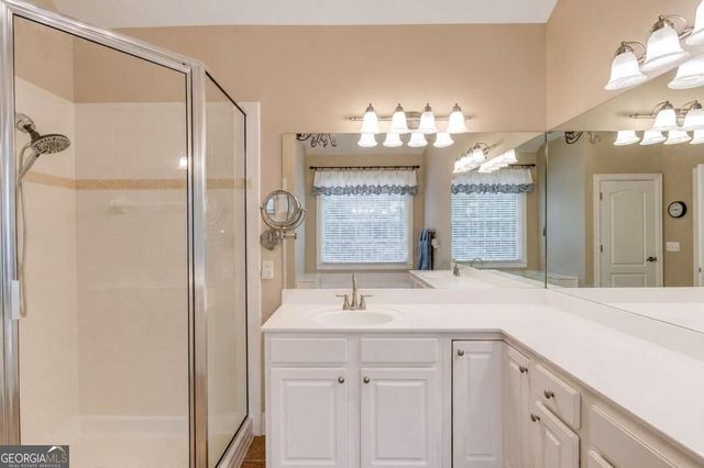 1131 Overlook Lane, Monroe, GA 30656