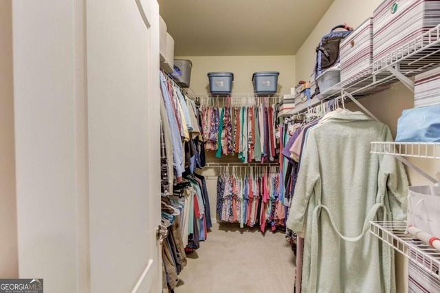 1131 Overlook Lane, Monroe, GA 30656