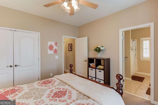 1131 Overlook Lane, Monroe, GA 30656