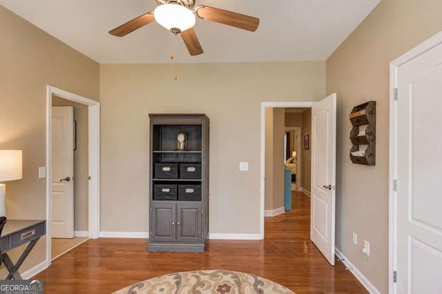 1131 Overlook Lane, Monroe, GA 30656