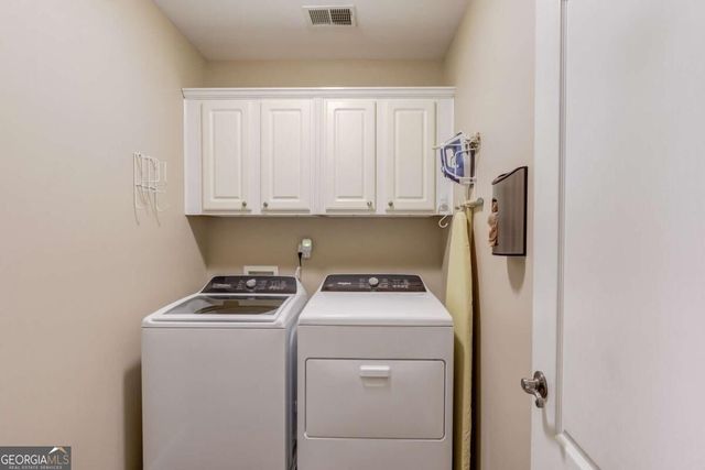 1131 Overlook Lane, Monroe, GA 30656