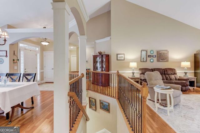 1131 Overlook Lane, Monroe, GA 30656