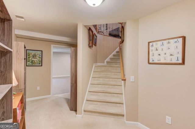 1131 Overlook Lane, Monroe, GA 30656